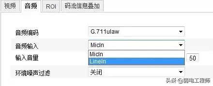 监控从小白到大神就这么几步，新手必备，网络摄像机快速入门指南