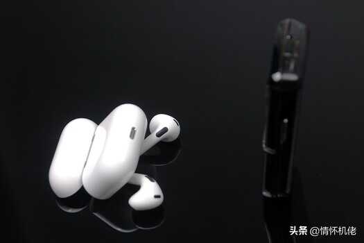 抛弃iPhone，我用诺基亚8800 Sirocco度过了一天