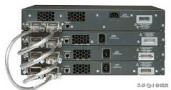 cisco3750交换机性能参数（这样的技术配置真是意想不到）