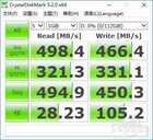 联想SL500评测：300块不到 适合给系统加速