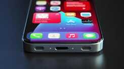 苹果经典小屏手机iPhone 4或将“复活”！谁会为情怀买单