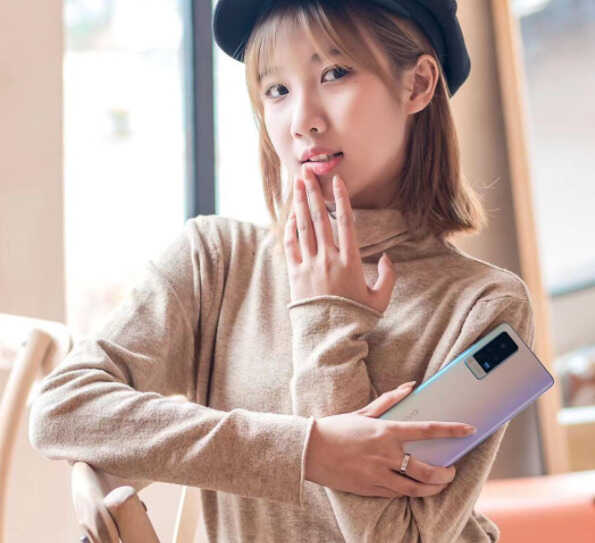 “真旗舰”和“假旗舰”手机有何区别？主要有3处，弄懂不吃亏