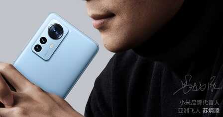 小屏幕手机推荐，iPhone13、小米12X、华为P40等多款专用机型指南