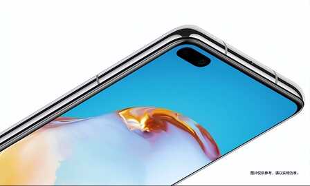 小屏幕手机推荐，iPhone13、小米12X、华为P40等多款专用机型指南