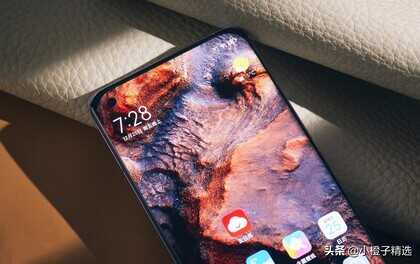 小米11和小米11青春版有什么区别？哪个好？真要注意了！反差太大