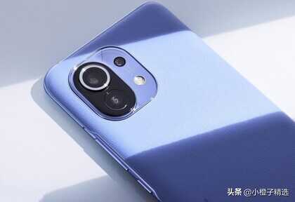小米11和小米11青春版有什么区别？哪个好？真要注意了！反差太大
