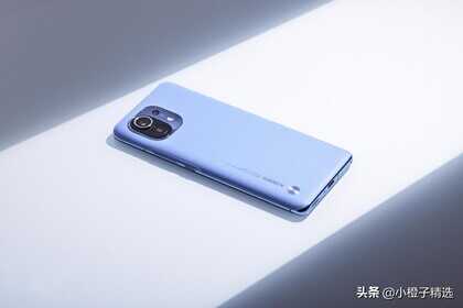 小米11和小米11青春版有什么区别？哪个好？真要注意了！反差太大