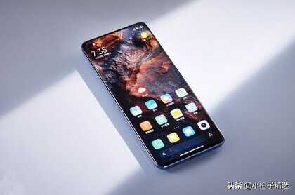 小米11和小米11青春版有什么区别？哪个好？真要注意了！反差太大