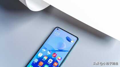 小米11和小米11青春版有什么区别？哪个好？真要注意了！反差太大