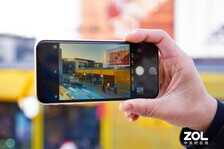 iPhone SE 3评测：可能是2022年最离谱的新机