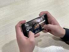 iPhone SE 3评测：可能是2022年最离谱的新机
