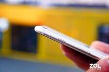 iPhone SE 3评测：可能是2022年最离谱的新机
