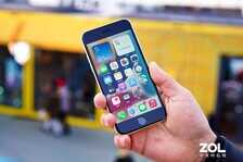 iPhone SE 3评测：可能是2022年最离谱的新机