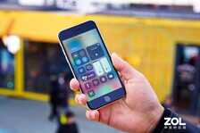 iPhone SE 3评测：可能是2022年最离谱的新机
