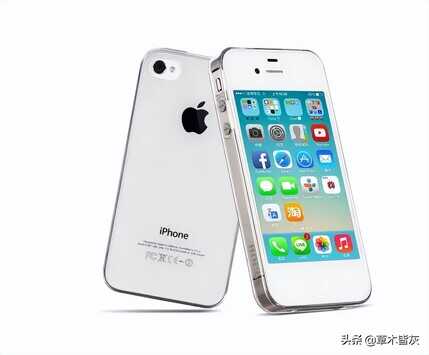 苹果手机的历代产品型号和参数iphone的历史进程