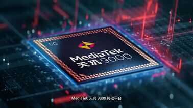 从1000到4000都有，各价位性价比手机大推荐