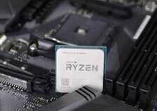 Ryzen5 2400G核显什么水平？锐龙R5 2400G核显主流电脑配置推荐