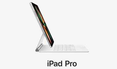 苹果2021春季发布会5款新品发布，包括新款iPhone