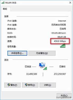 Thinkpad X230i更换6300AGN无线网卡和256G固态硬盘