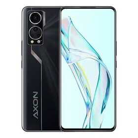 2022全面屏手机：摩托罗拉edge X30开售，中兴新机成下一个焦点