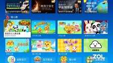 优派Q10智能投影评测：遇见不一样的品质生活