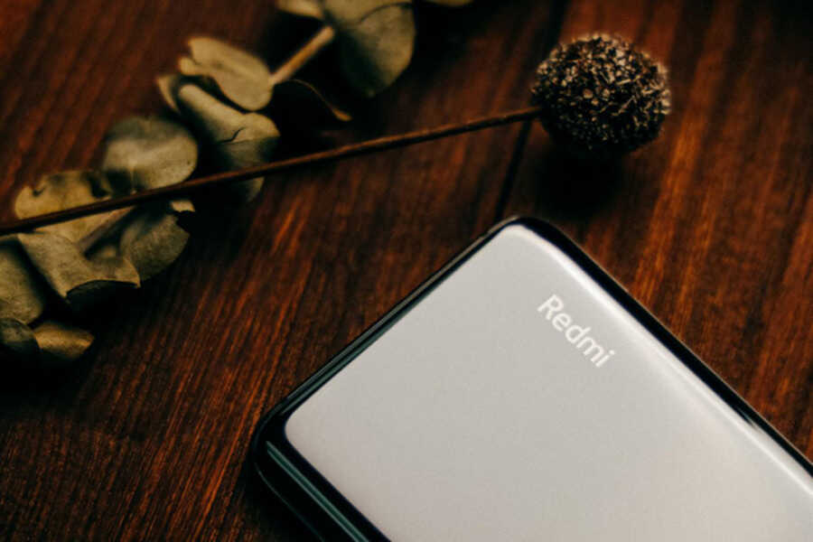 Redmi K30S至尊纪念版评测:为米粉打造的诚意之作