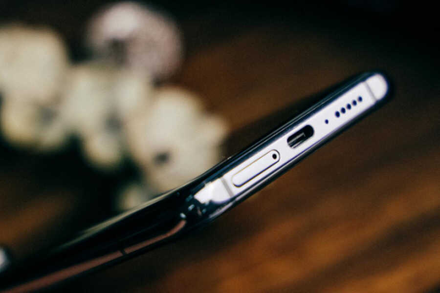Redmi K30S至尊纪念版评测:为米粉打造的诚意之作