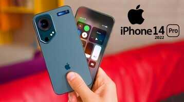 刚入手的iPhone手机，记得调整这5个设置，让手机更好用