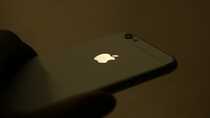 狼来了 苹果 iPhone 6评测