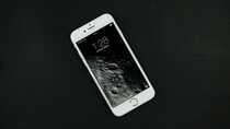 狼来了 苹果 iPhone 6评测