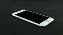 狼来了 苹果 iPhone 6评测