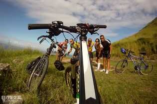 GoPro HD Hero2头盔摄像机