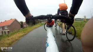 GoPro HD Hero2头盔摄像机