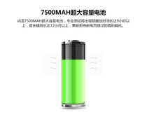 体验快人一步　索立信T106双4G通话平板上市