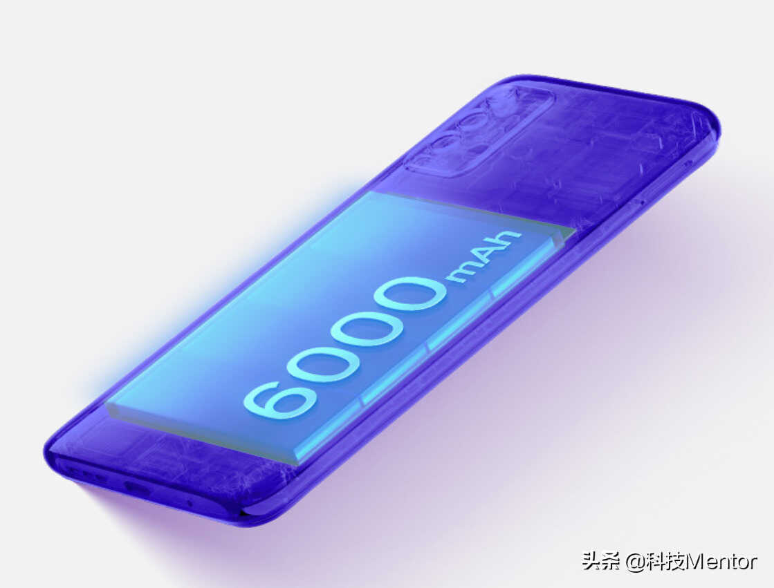 Redmi Note9价格坚挺，上市许久降价百元，还值得买吗？