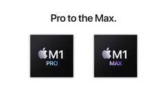 2022款Mac Pro工作站或在可扩展/升级体验上开倒车