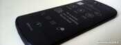 双屏手机YotaPhone 2评测:不仅仅是噱头