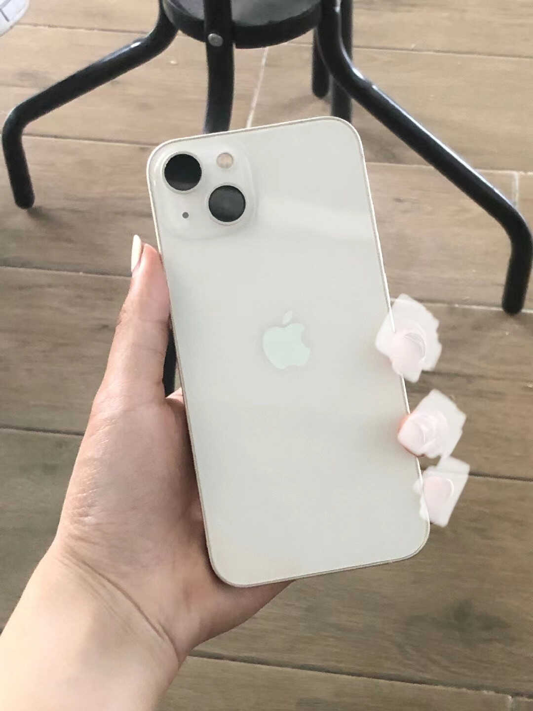 iPhone13降价1076元,现在入手合适吗?