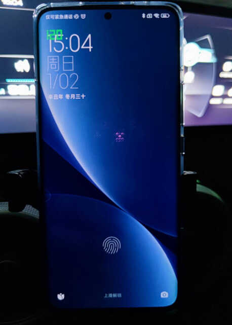 小米12pro和小米10pro选谁？相差“3000元”的小米旗舰机主观体验