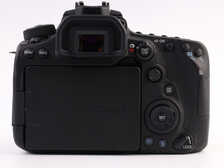 佳能新发的EOS 90D是否值得买？