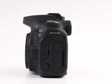 佳能新发的EOS 90D是否值得买？