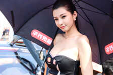 佳能新发的EOS 90D是否值得买？