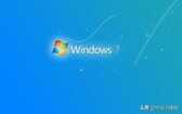 Windows7一个月后停止服务支持 Win7将于明年1月14日终止服务 停止服务后还能使用吗？