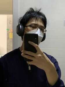 不是森海塞尔,是另一家德国大牌,极致头戴耳机实力探究