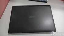 acer 宏碁 Aspire 4750老笔记本加装威刚SP600 128G