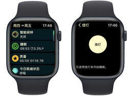 入手 Apple Watch 后不知道怎么用？这里为你准备了 20+ 个小功能