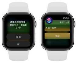 入手 Apple Watch 后不知道怎么用？这里为你准备了 20+ 个小功能