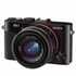 索尼 DSC-RX1 全画幅数码相机测评 & 使用体验