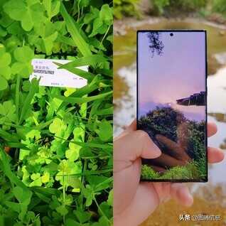 骨灰级评测!可别抠抠搜搜,三星官翻机Note20U连用四五年很轻松