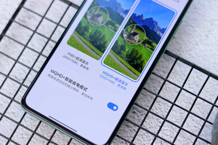 小米手机各个价位购机思路,买新不买旧,可老款更香